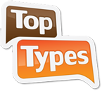 TopTypes